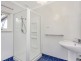 68 Caley Crescent, Narrabundah ACT 2604