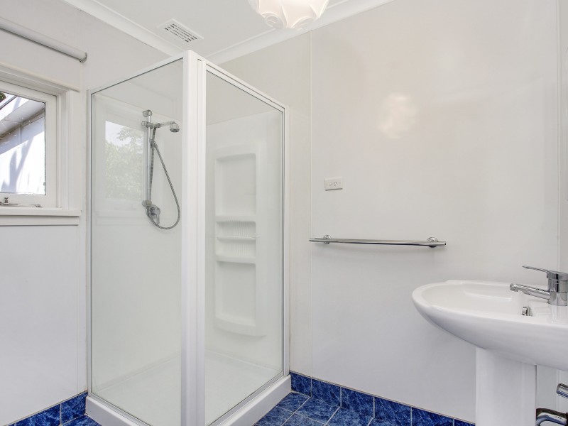 68 Caley Crescent, Narrabundah ACT 2604