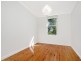 68 Caley Crescent, Narrabundah ACT 2604
