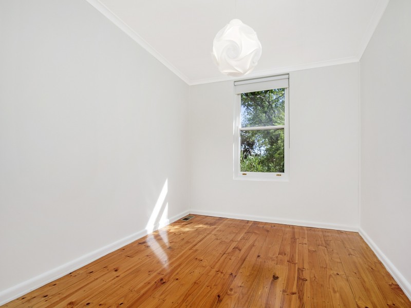 68 Caley Crescent, Narrabundah ACT 2604
