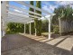 68 Caley Crescent, Narrabundah ACT 2604