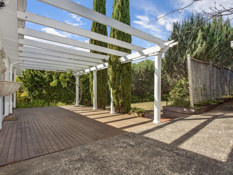 68 Caley Crescent, Narrabundah ACT 2604