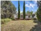 68 Caley Crescent, Narrabundah ACT 2604