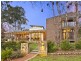 113a Schlich Street, Yarralumla ACT 2600