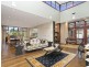 113a Schlich Street, Yarralumla ACT 2600