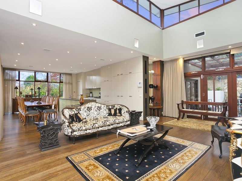 113a Schlich Street, Yarralumla ACT 2600
