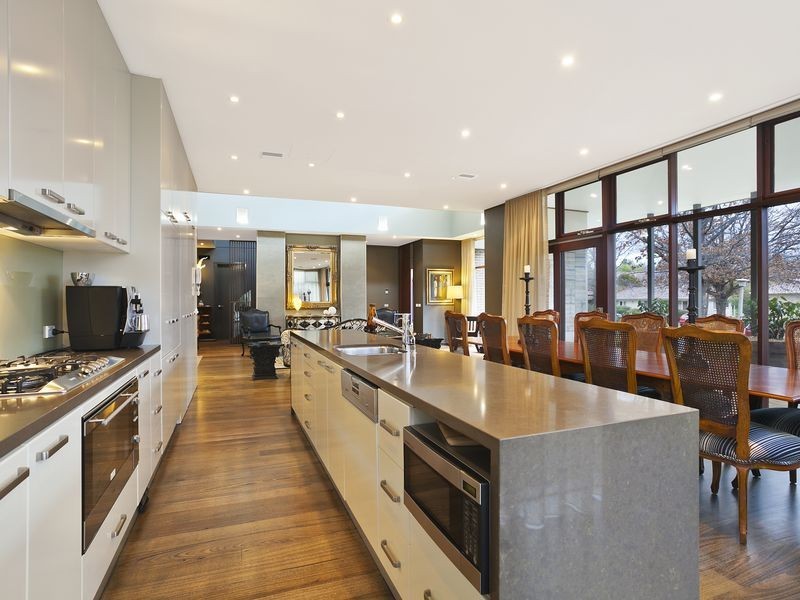 113a Schlich Street, Yarralumla ACT 2600