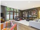 113a Schlich Street, Yarralumla ACT 2600