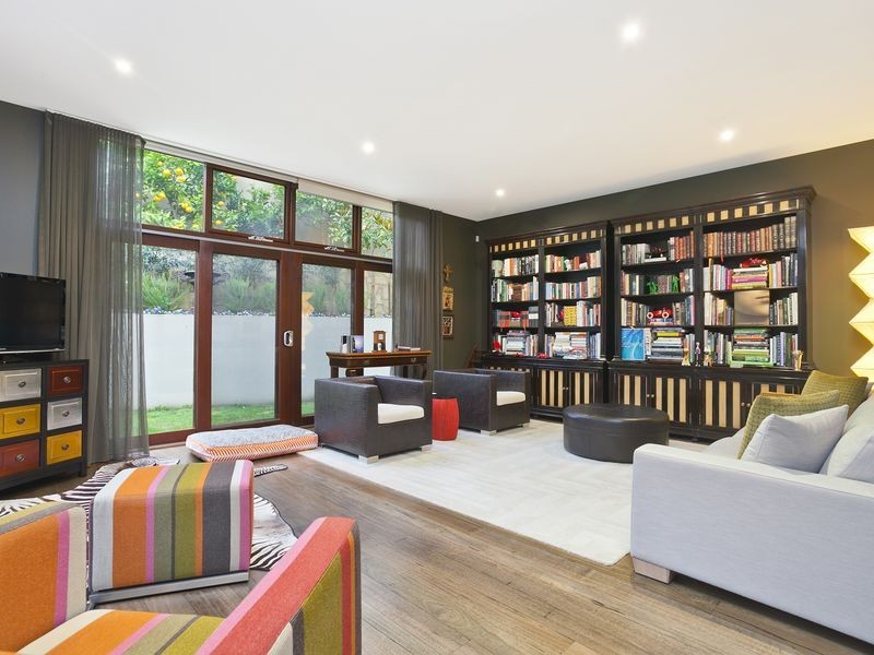 113a Schlich Street, Yarralumla ACT 2600