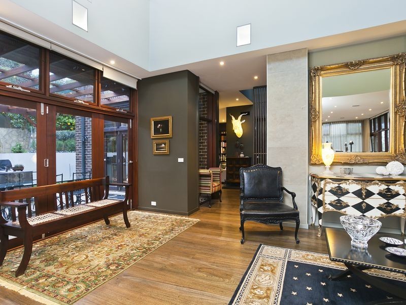 113a Schlich Street, Yarralumla ACT 2600