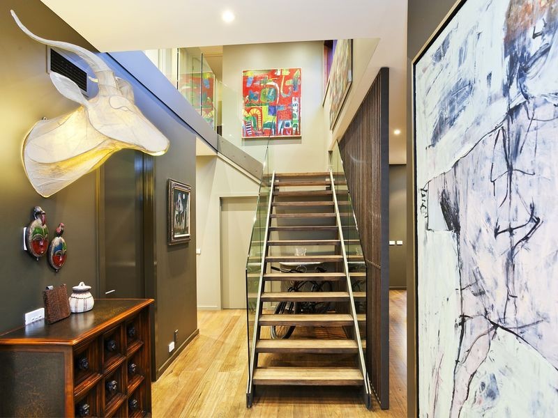 113a Schlich Street, Yarralumla ACT 2600