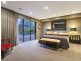 113a Schlich Street, Yarralumla ACT 2600