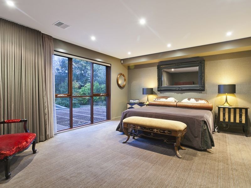 113a Schlich Street, Yarralumla ACT 2600