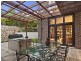 113a Schlich Street, Yarralumla ACT 2600