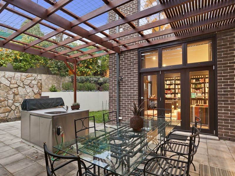 113a Schlich Street, Yarralumla ACT 2600