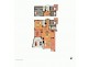 113a Schlich Street, Yarralumla ACT 2600 Floorplan