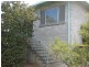 2/10 Malara Street, Waramanga ACT 2611