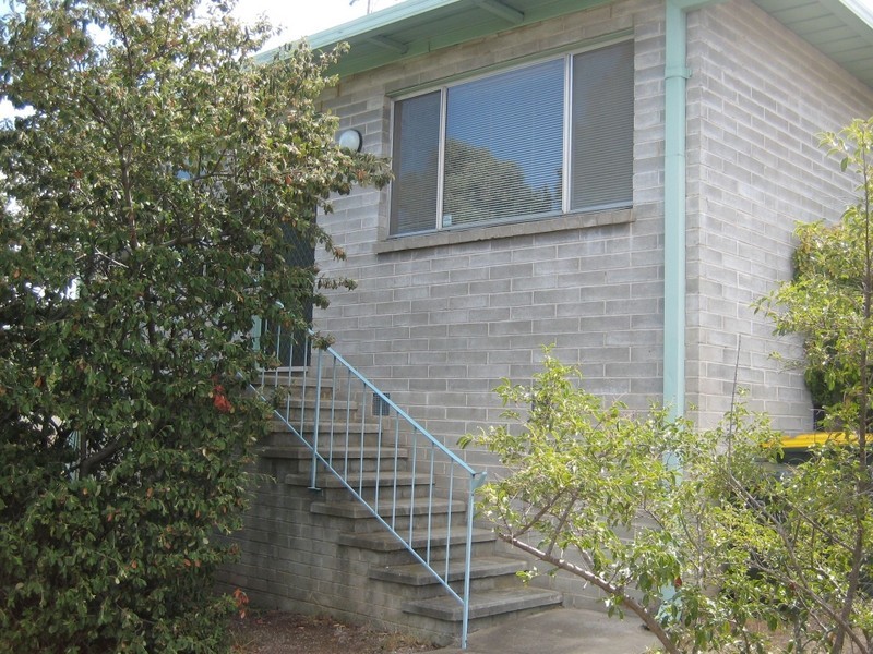 2/10 Malara Street, Waramanga ACT 2611