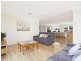 14 Plowman Place, Flynn ACT 2615