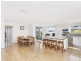 14 Plowman Place, Flynn ACT 2615