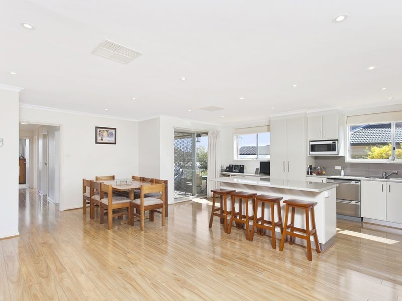 14 Plowman Place, Flynn ACT 2615