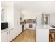 14 Plowman Place, Flynn ACT 2615
