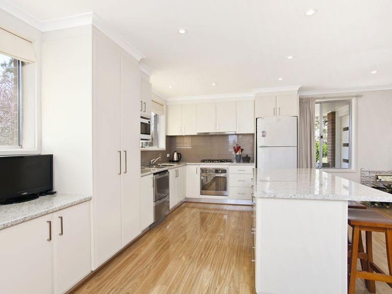 14 Plowman Place, Flynn ACT 2615