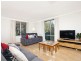 14 Plowman Place, Flynn ACT 2615