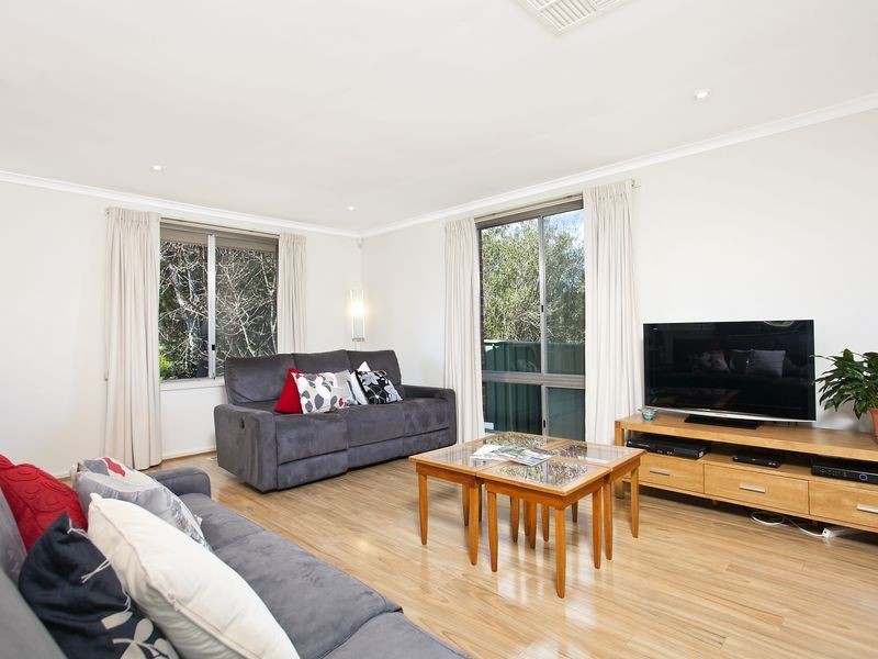 14 Plowman Place, Flynn ACT 2615
