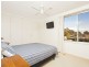 14 Plowman Place, Flynn ACT 2615