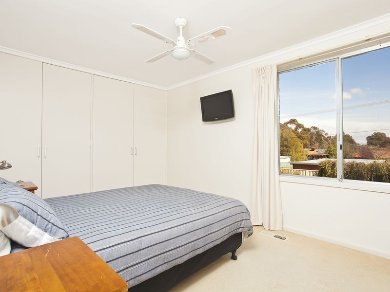 14 Plowman Place, Flynn ACT 2615
