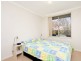 14 Plowman Place, Flynn ACT 2615