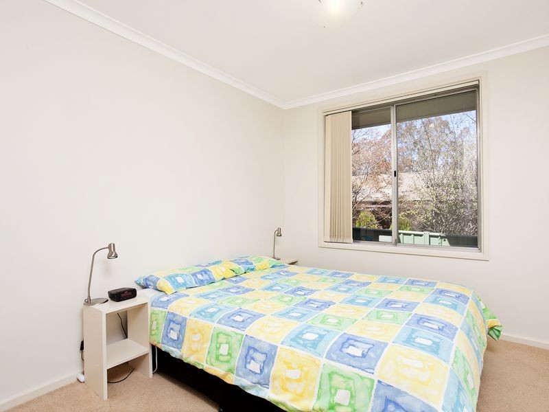 14 Plowman Place, Flynn ACT 2615
