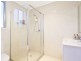 14 Plowman Place, Flynn ACT 2615