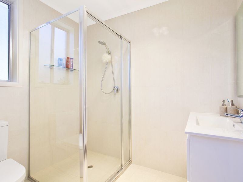 14 Plowman Place, Flynn ACT 2615