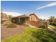 14 Plowman Place, Flynn ACT 2615