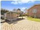 14 Plowman Place, Flynn ACT 2615