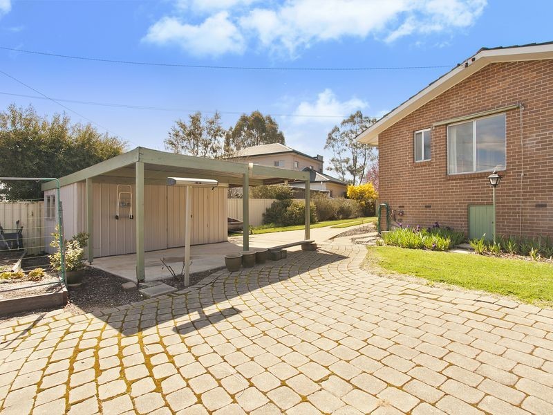 14 Plowman Place, Flynn ACT 2615