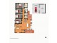 14 Plowman Place, Flynn ACT 2615 Floorplan