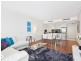 1/21 Dawes Street, Kingston ACT 2604