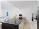 1/21 Dawes Street, Kingston ACT 2604