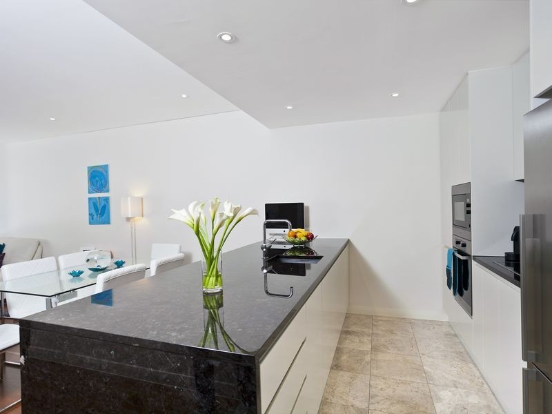 1/21 Dawes Street, Kingston ACT 2604