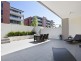 1/21 Dawes Street, Kingston ACT 2604