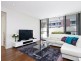 1/21 Dawes Street, Kingston ACT 2604