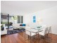 1/21 Dawes Street, Kingston ACT 2604
