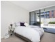1/21 Dawes Street, Kingston ACT 2604
