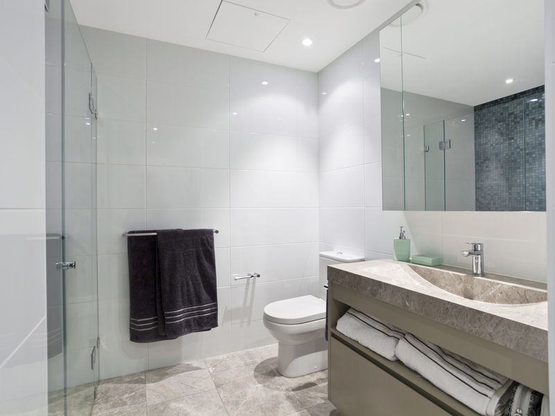 1/21 Dawes Street, Kingston ACT 2604