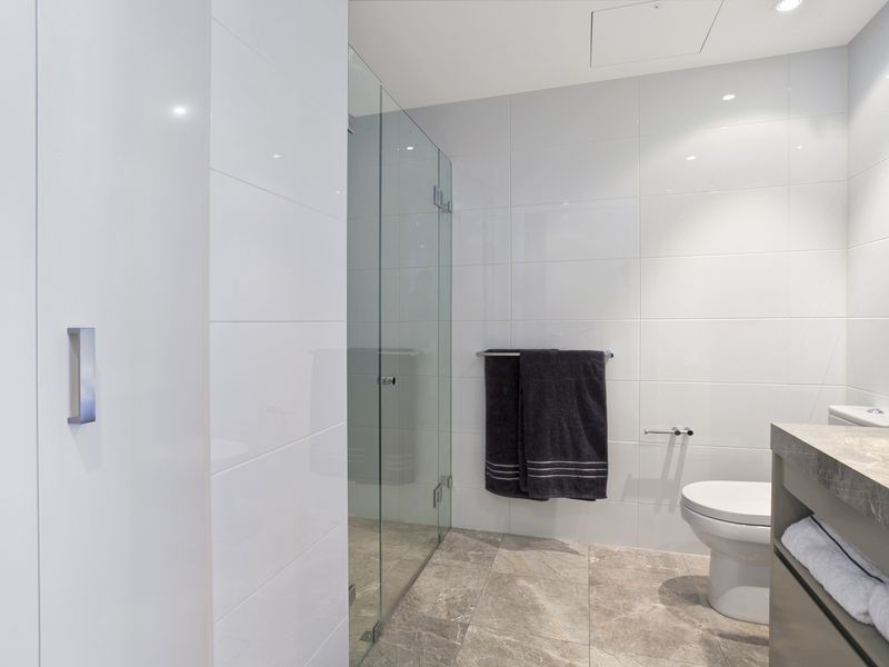 1/21 Dawes Street, Kingston ACT 2604