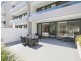 1/21 Dawes Street, Kingston ACT 2604