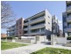 1/21 Dawes Street, Kingston ACT 2604